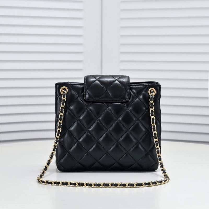 Chanel Other Stachel Bags